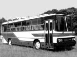 Ikarus 256 1977 года